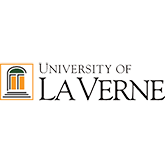 University of La Verne